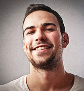 the best contracting and construction companies